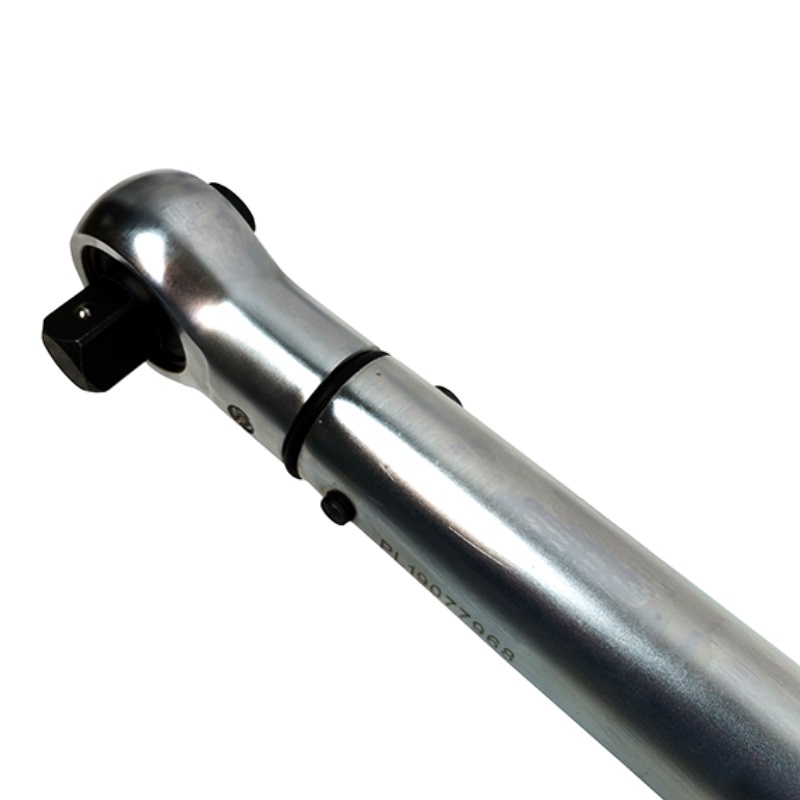 Ключ динамометрический MHR-B0500-34, 100-500Nm, 3/4  в Рыбинске