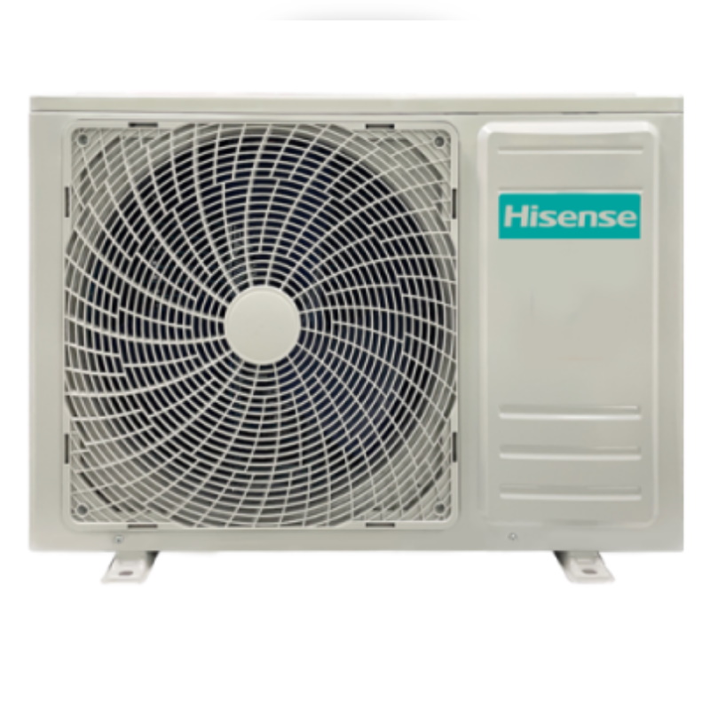 Классическая сплит-система Hisense Neo Premium Classic A Upgrade AS-07HW4SYDTG035, комплект  в Туле