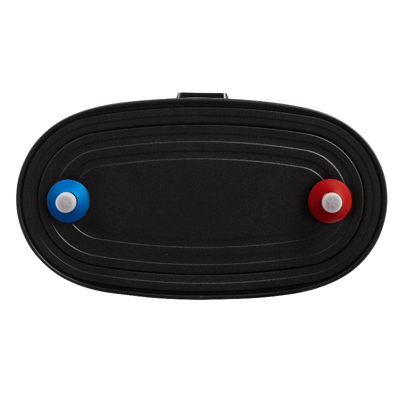 Водонагреватель Electrolux EWH 100 Gladius 20 Grafit НС-1439702