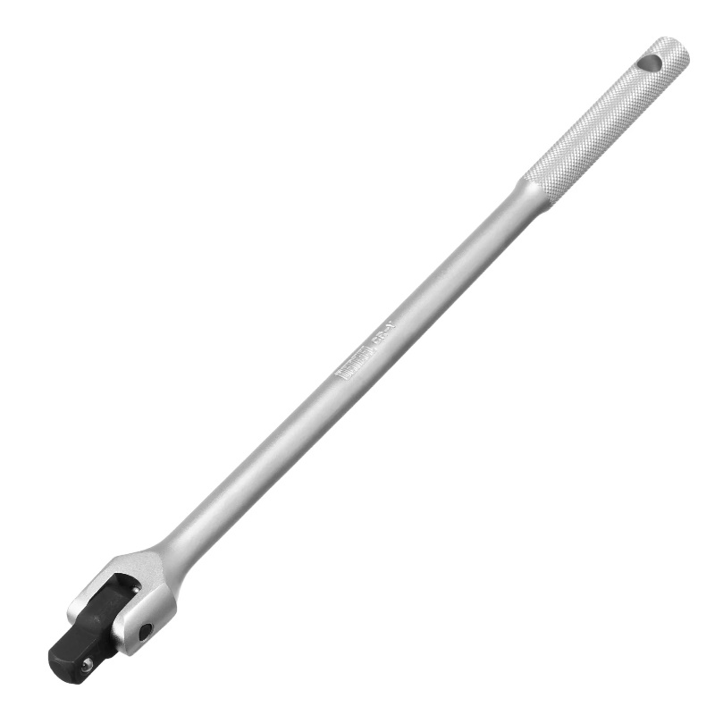 Набор инструментов Denzel 15808, 1/2", 3/8", 1/4", CrV, S2, пластиковый кейс, 232 предмета  в Иваново