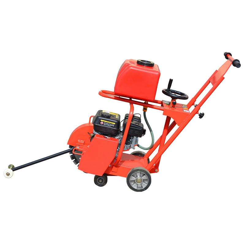Резчик швов Diam JRK-350/6,5L 630056 в Кинешме