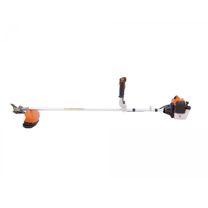 Бензиновая мотокоса ZimAni FS250