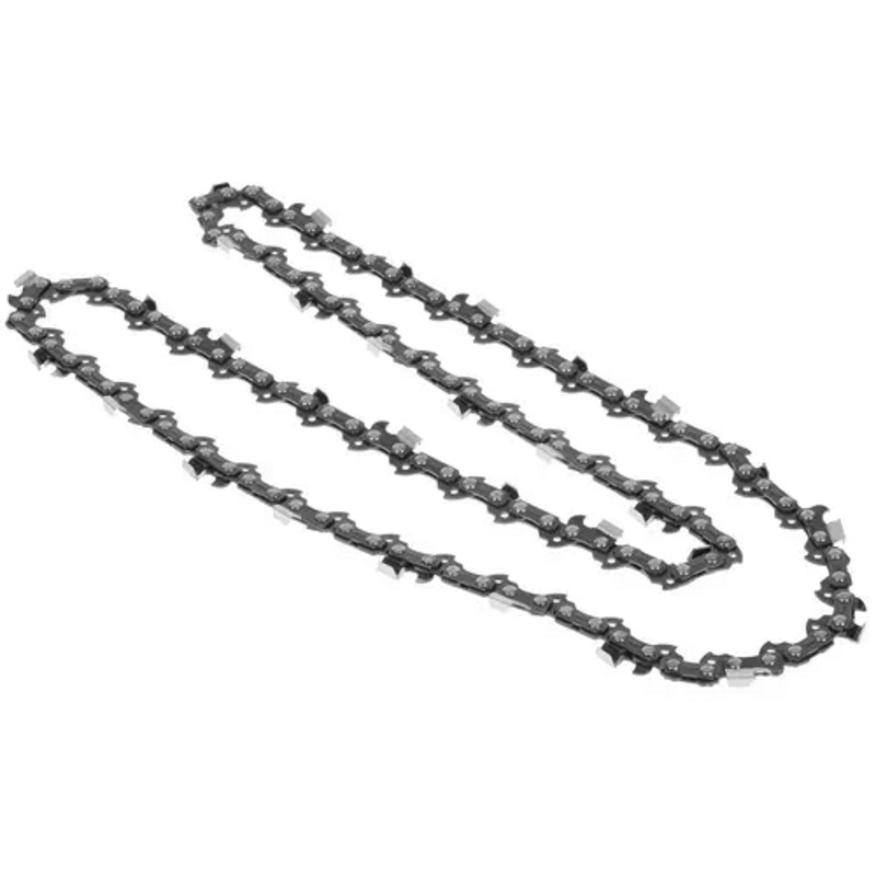 Цепь пильная Rezer SUPER VXL93PRO-62 03.025.00049