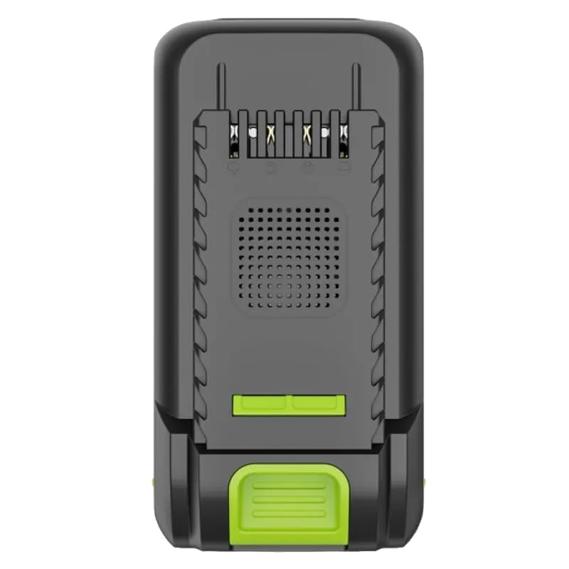 Аккумулятор Greenworks High Power G40HP4 2958507, 40V, 4 Ач в Ярославле