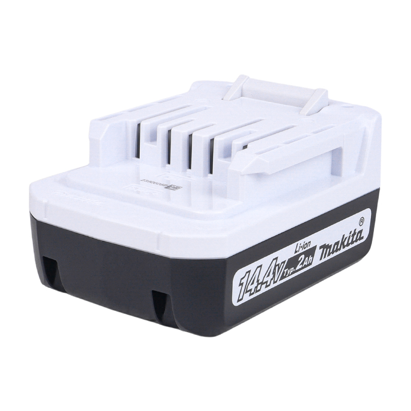 Аккумулятор Makita BL1420G 191N76-3 (Li-Ion, 14В, 2.0Aч) в Рыбинске