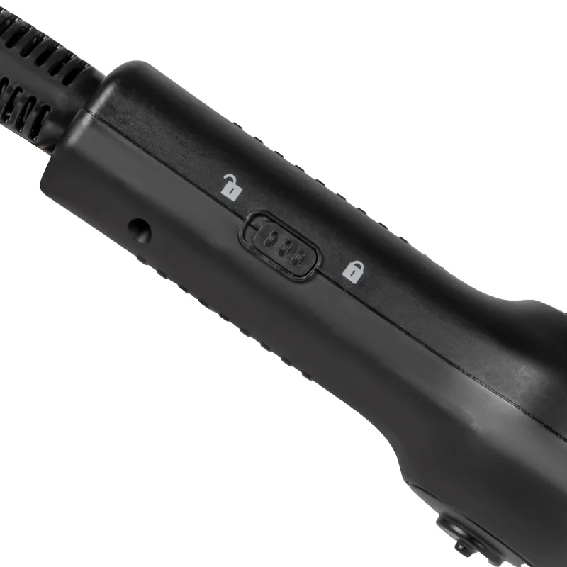 Пароочиститель Galaxy Line GL 6270 4610092014203 белый 1500 Вт 700 мл 35 бар выход пара 65 гмин нагрев 10 мин