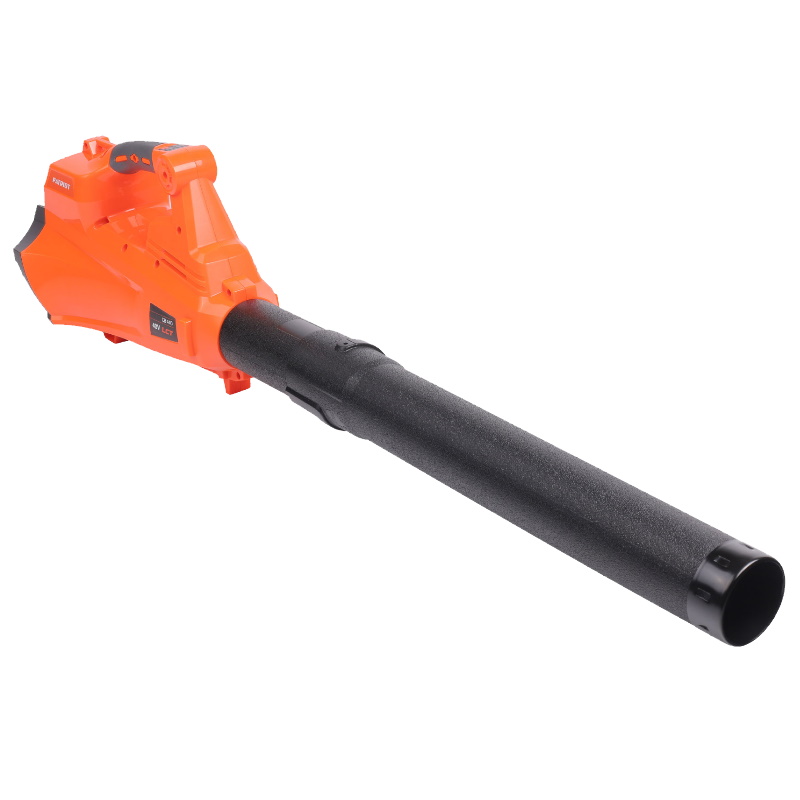 Воздуходувка аккумуляторная Patriot CB 440 250205440, 40В платформа LCT, бесщёточный дв., без АКБ и ЗУ в Александрове