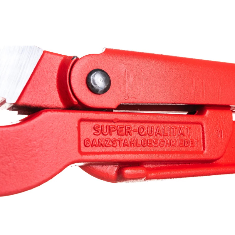 Газовый ключ Rothenberger Super 70123X S  45'  1.1/2" во Владимире
