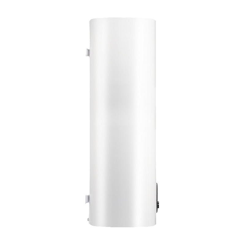 Водонагреватель Royal Thermo RWH 100 Citadel Unic, НС-1605938 в Рыбинске