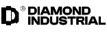 Diamond Industrial