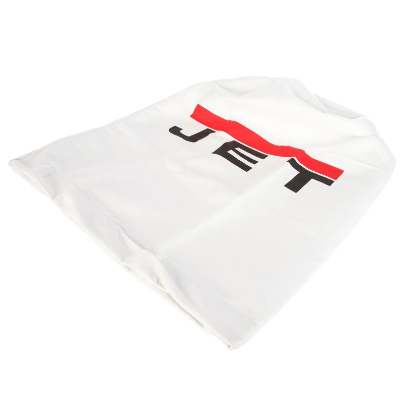 Фильтр текстильный для PDC-500 Jet DC900A-013 1900₽