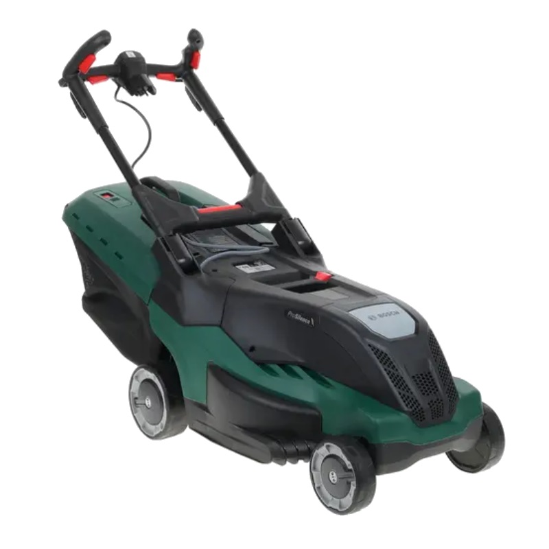 Электрическая газонокосилка Bosch AdvancedRotak 760 0.600.8B9.301 в Муроме