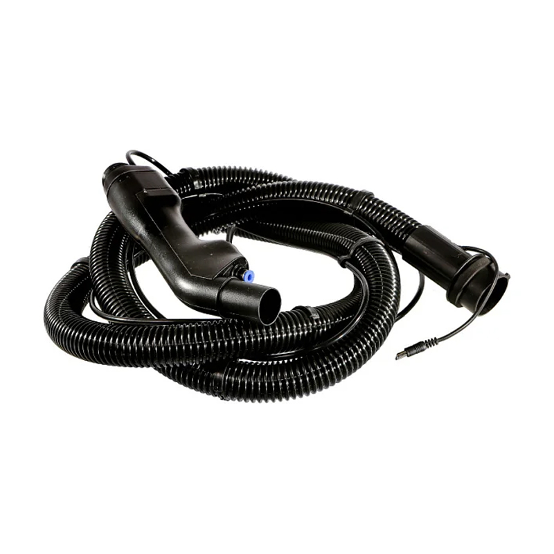 Гофрошланг Hanskonner HVC20WD-H25 для пылесоса HVC20WD (2,5 м) в Коврове
