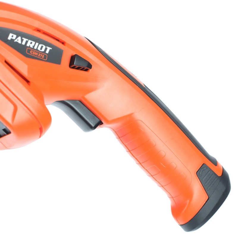 Ножницы-кусторез аккумуляторные Patriot CSH 272 250205270 в Иваново