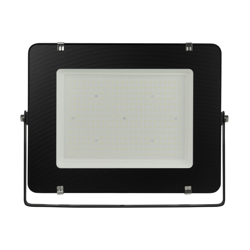 Прожектор светодиодный уличный Эра LPR-023-0-65K-300 1622088