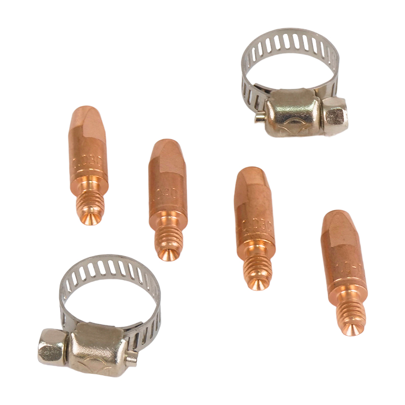 Сварочный инвертор Сварог REAL MIG 200 N24002N