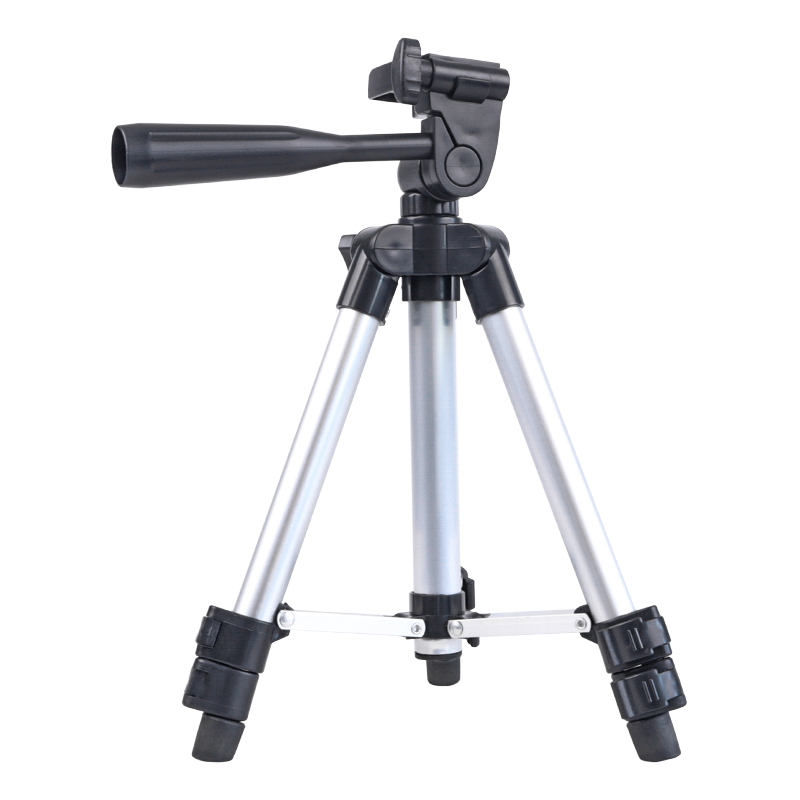 Комплект Лазерный уровень Instrumax ELEMENT 2D Set+Дальномер лазерный Instrumax SNIPER 20 PLUS IM0111_K в Коврове