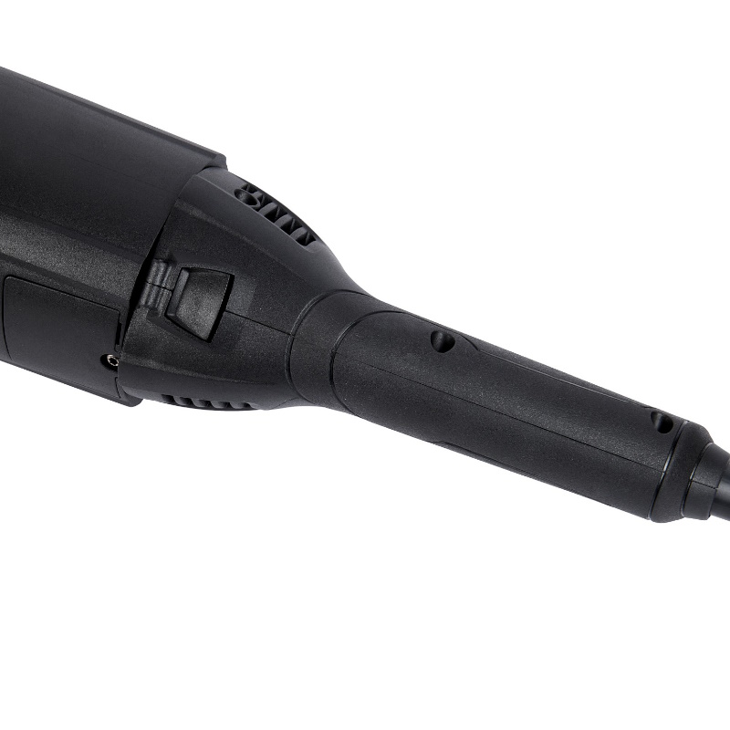 Шлифмашина угловая Elitech AG 2523E E2213.051.00 в Костроме