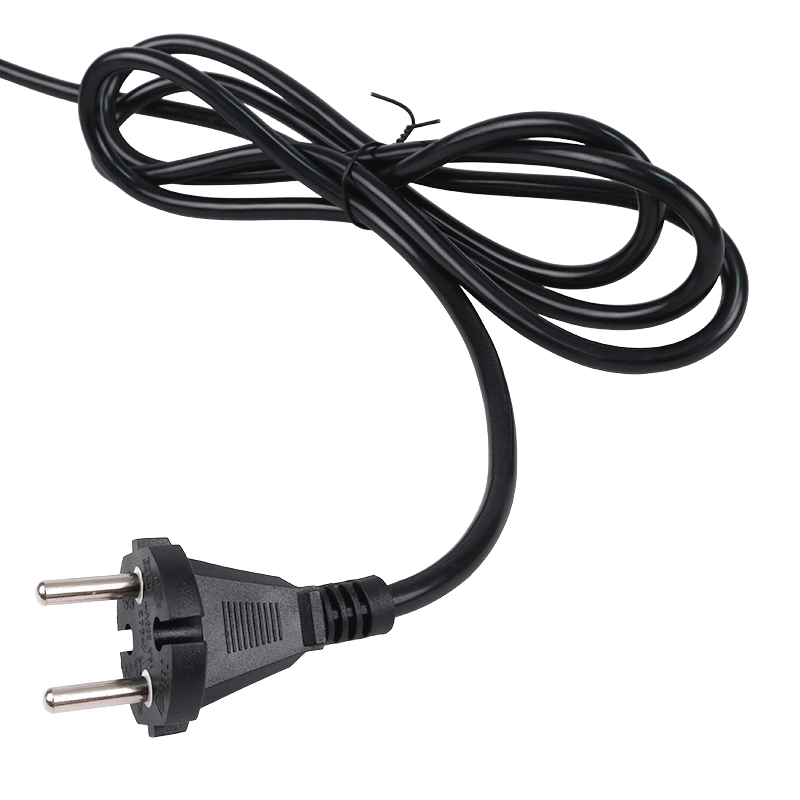 Прямая шлифмашина Crown CT13314 сетевая размер цанги 6 мм пластиковый корпус