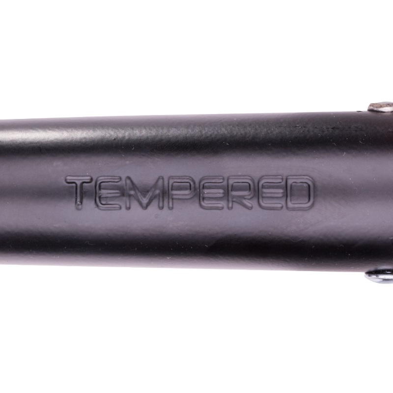 Лопата штыковая Truper PRL-P 17175 в Муроме