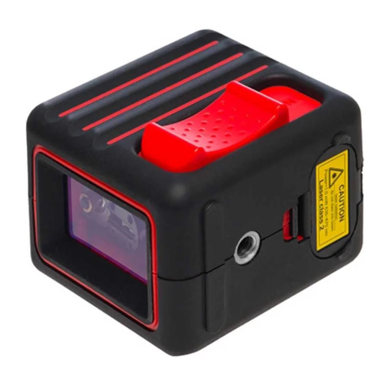 Лазерный уровень Ada Cube Mini Basic Edition А00461