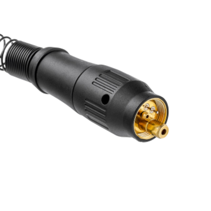 Горелка Сварог TECH MS 25F ICTF2798 00000099813, 230А, 3м  в Костроме