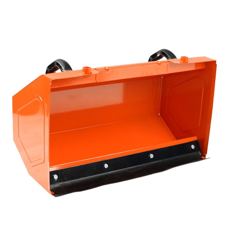 Контейнер для мусора Patriot DC 60 426108886 в Рыбинске