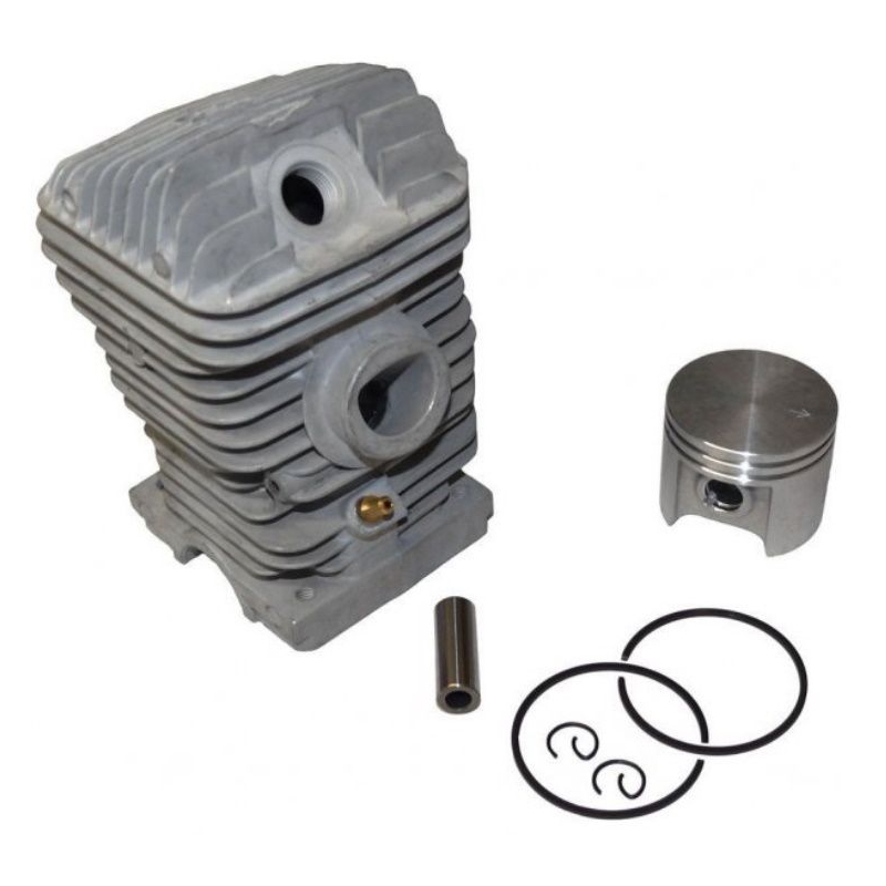 Цилиндр с поршнем Stihl ms-260 44.7мм