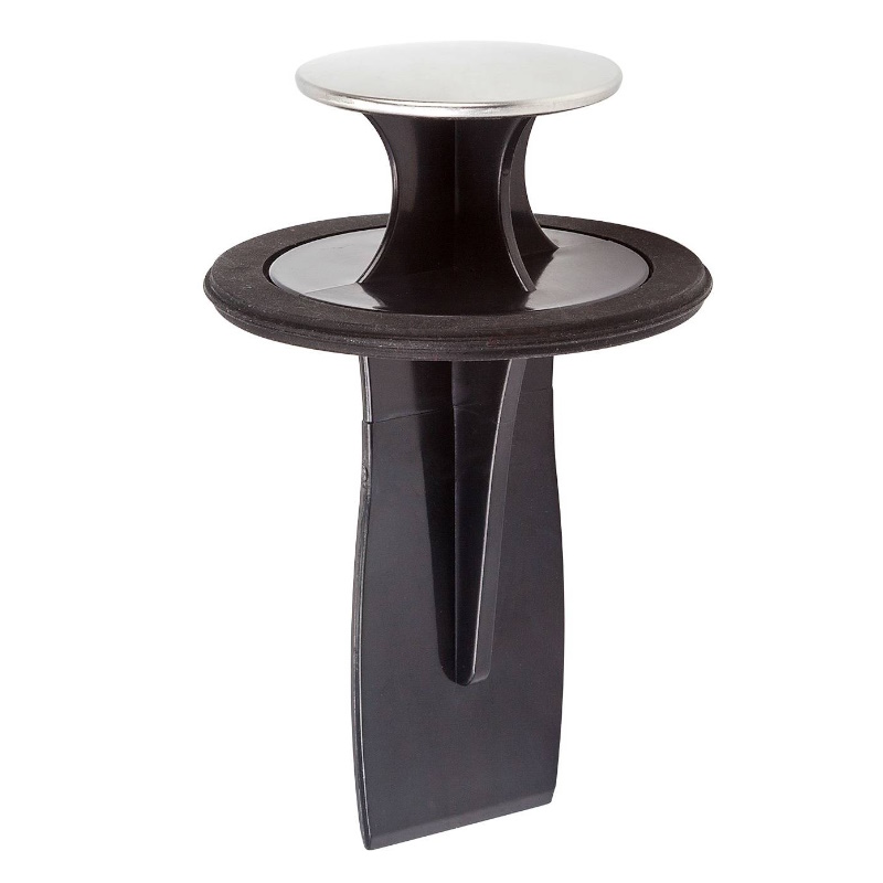 Проталкиватель Bort Waste Tamper/Stopper 93725693 во Владимире