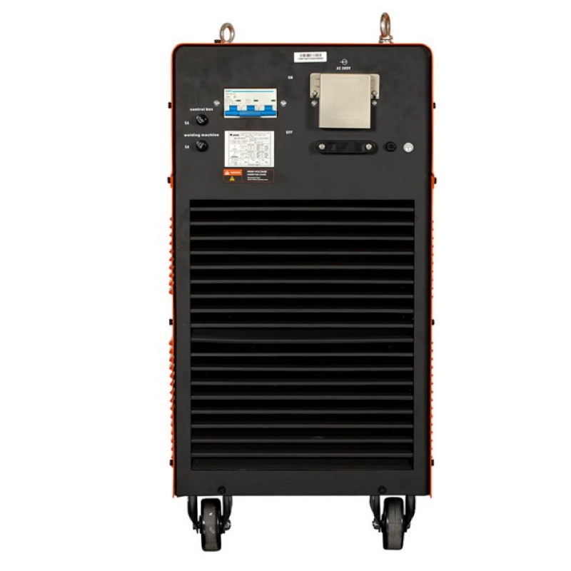 Сварочный трактор Сварог MZ1250 М310 00000092623 в Туле