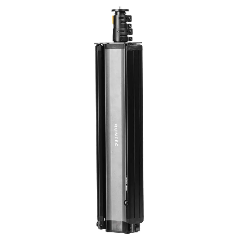 Светильник Runtec PRO RT-AT7000, переносной, напольный, аккумуляторный в Туле