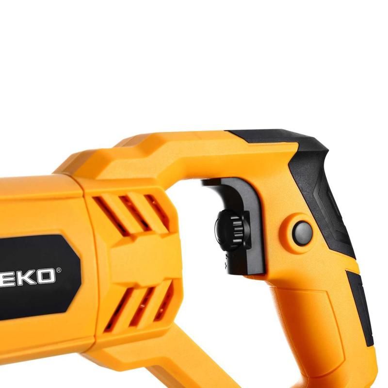 Сабельная пила Deko DKRS1000 063-4194
