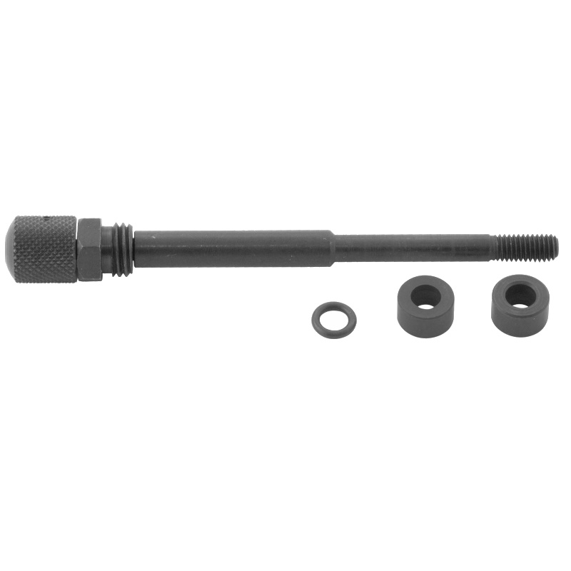 Шток резьбовой Jonnesway V1102-M6 046772, для заклепочника V1102 в Череповце