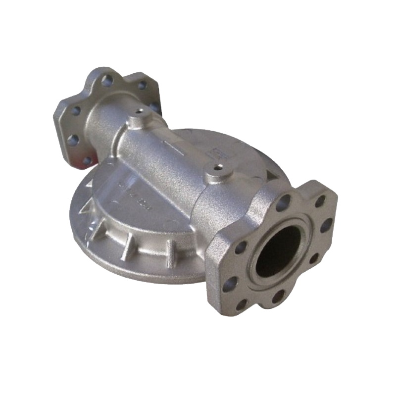 Крепление под картридж фильтра Piusi F15743000, 100-150 л/мин, 1" BSP
