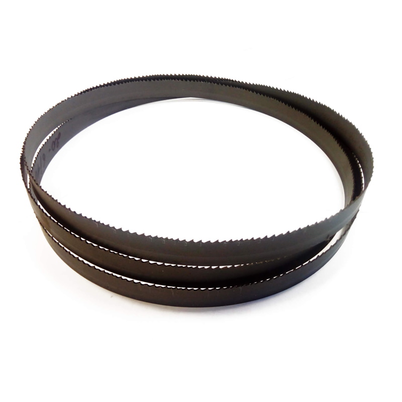 Полотно ленточное Visprom М42 ECO 921101014 20x09x2110 1014 3024₽