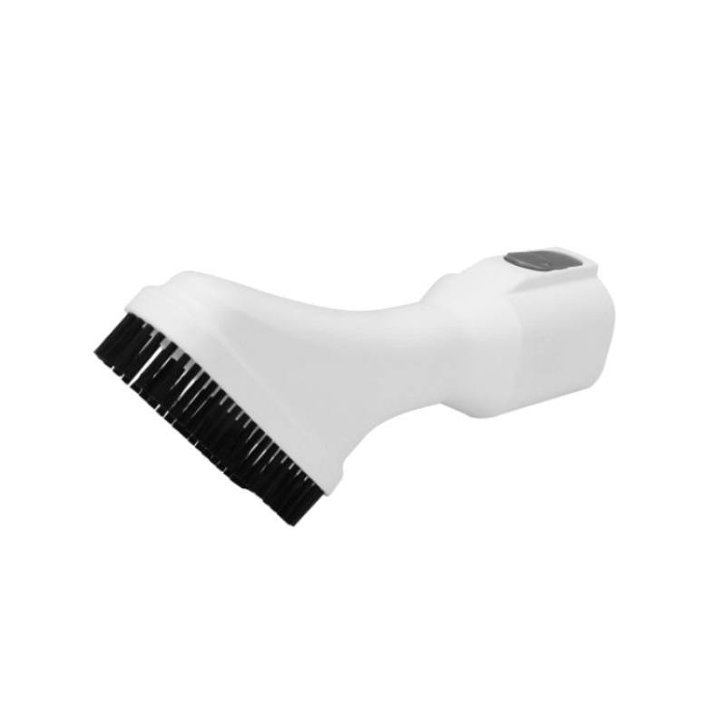 Пылесос беспроводной вертикальный аккумуляторный Greenworks G24SVK4D 4701107UB АКБ 24V 4 Ач и ЗУ