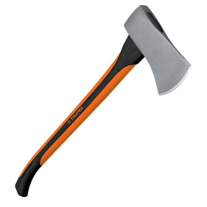 Мичиганский топор Truper HM-3-1/2F 14962, 1,5 кг в Иваново