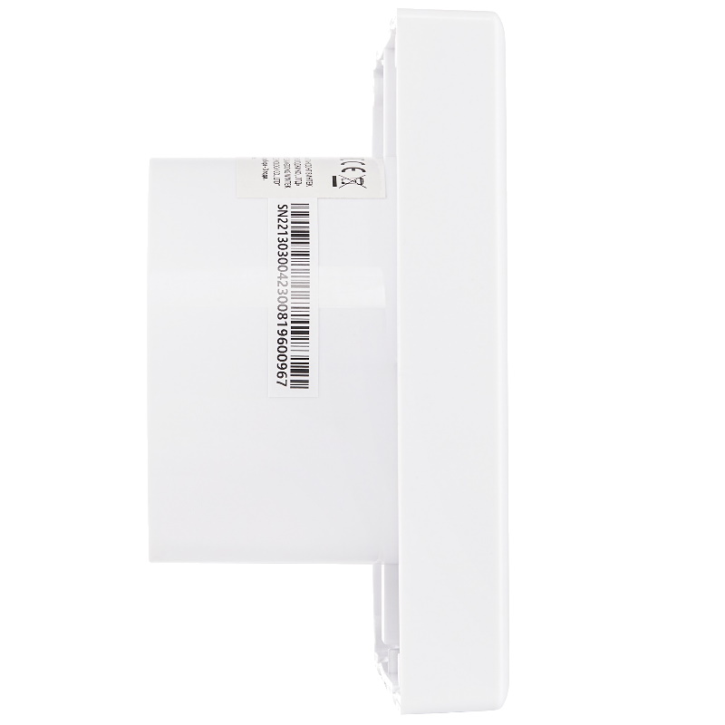Вентилятор вытяжной Ballu BAF-EX 100 G НС-1606091 в Угличе