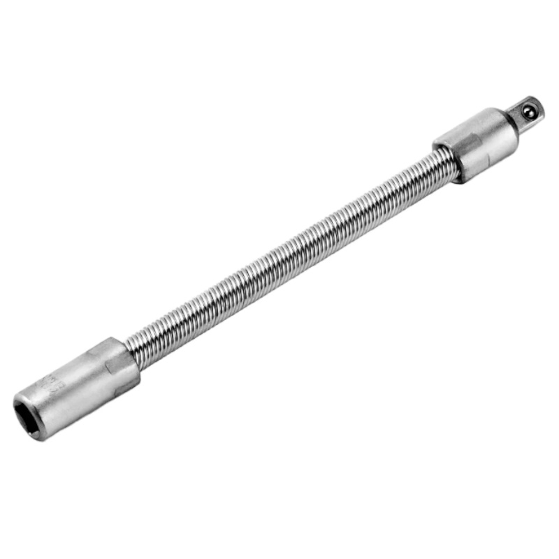 Набор инструментов MTX 135149, 1/2", 1/4", CrV, пластиковый кейс, 82 предмета в Твери