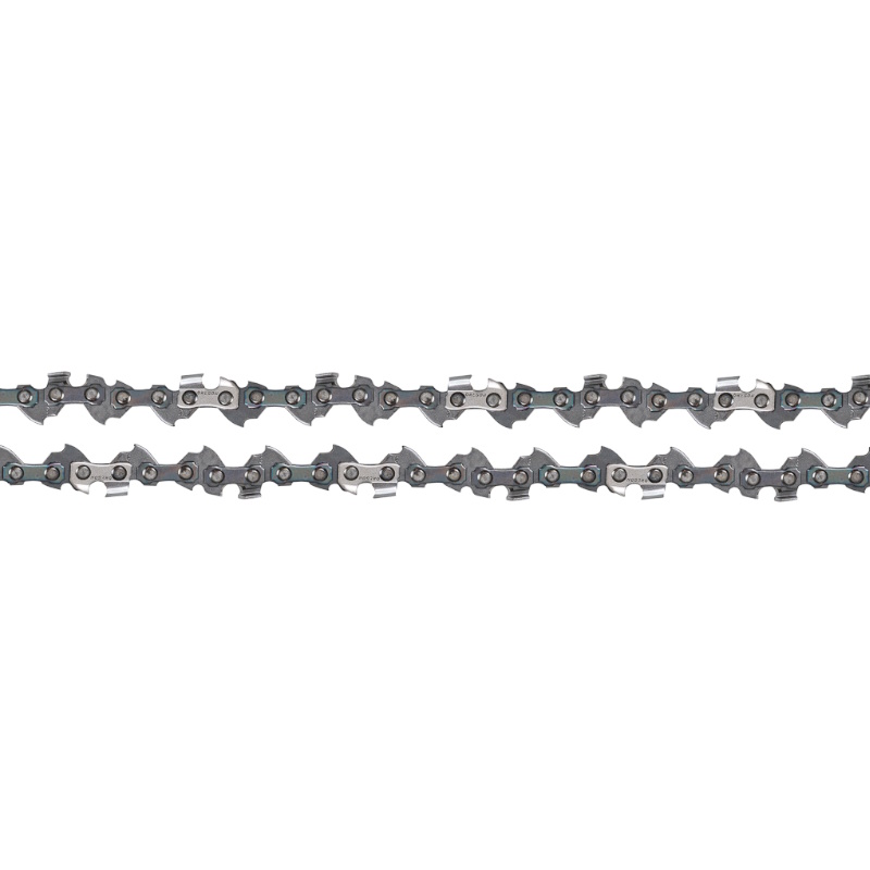 Цепь Oregon 91P057X MBK0030066, 16" (40 см), 57 зв., шаг 3/8", паз 1,3 мм в Ярославле