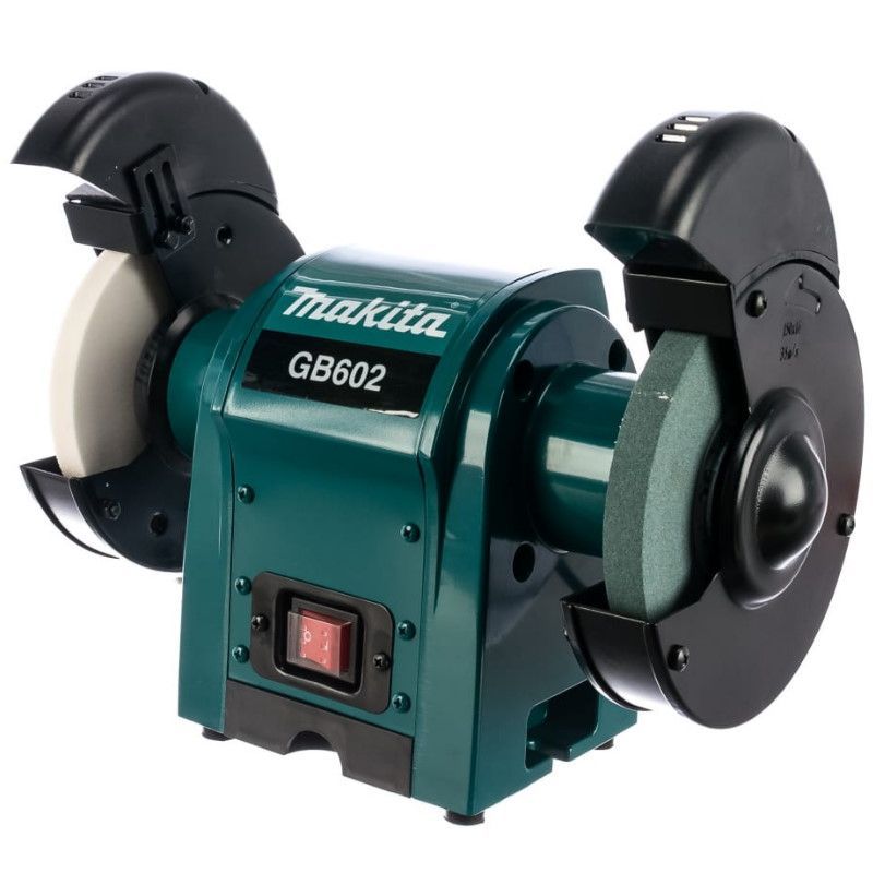 Станок заточной Makita GB 602