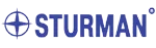 Sturman