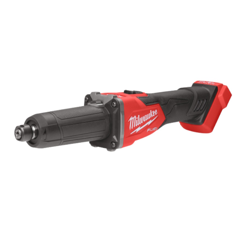 Аккумуляторная прямошлифмашина Milwaukee FUEL M18 FDGRB-0X 4933480953 в Угличе