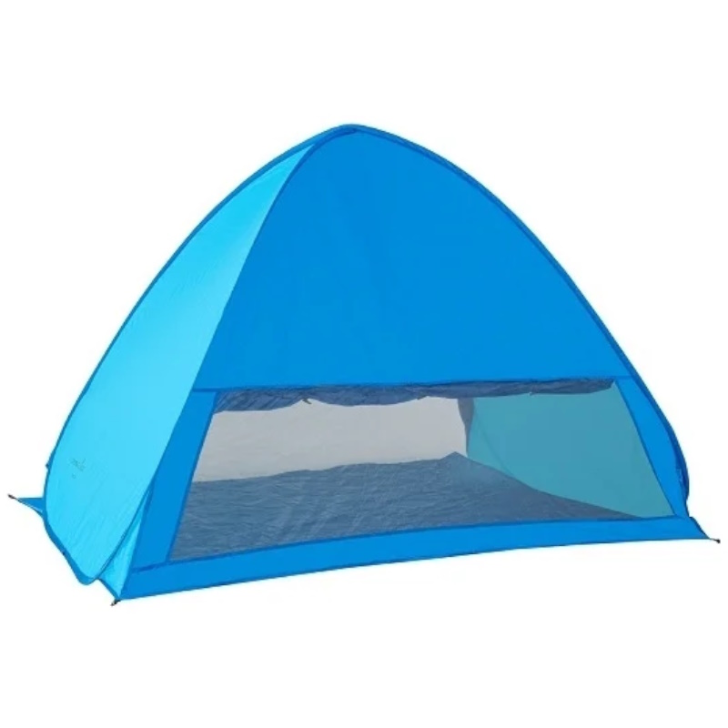 Палатка Green Glade Bali XL
