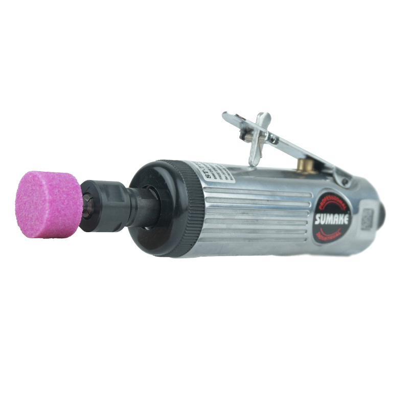 Пневматическая шлифмашина Sumake ST-7733 MK 534200₽