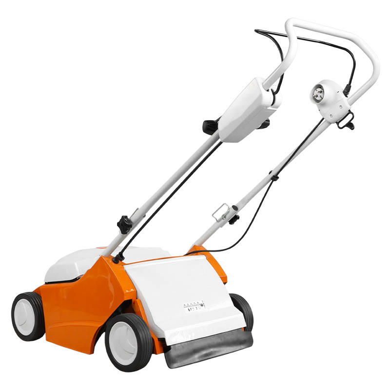 Аэратор газона Stihl RLE 540.0 62900115610 в Костроме
