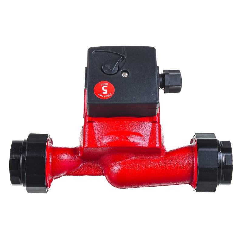 Насос циркуляционный для отопления Unipump UPC 32-40 180 34085