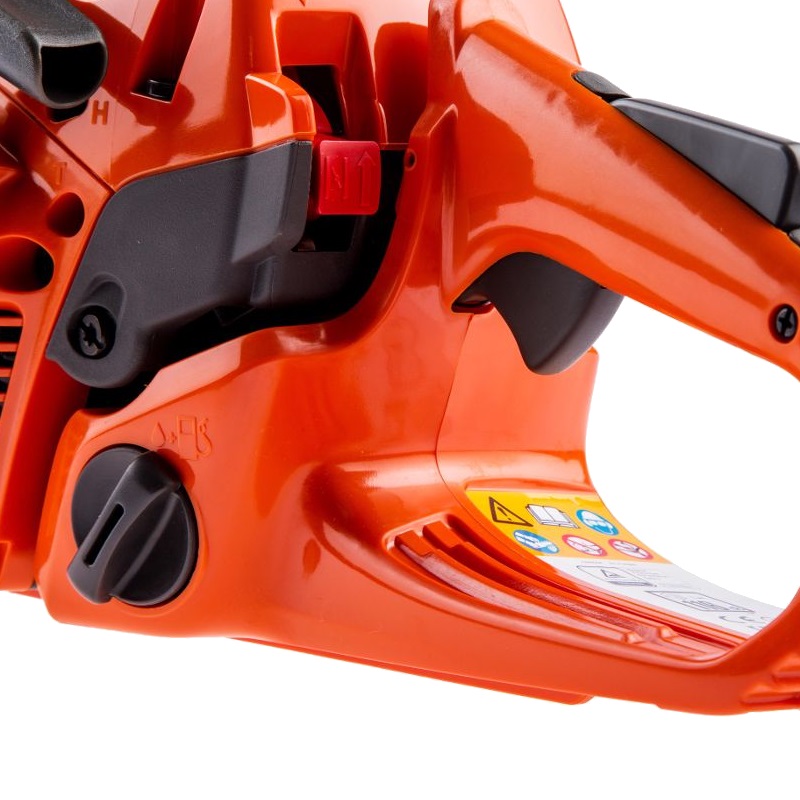Бензопила Husqvarna 130 9671084-03 в Костроме