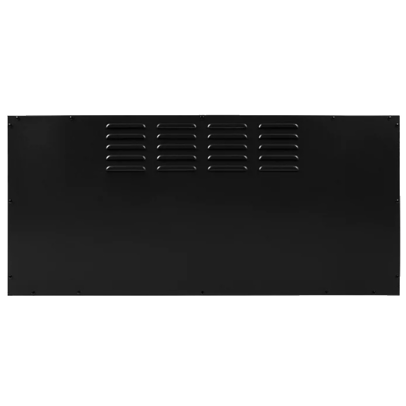Очаг электрический Royal Thermo Aurora RTFP/P-AR40LS НС-1656998 в Ярославле