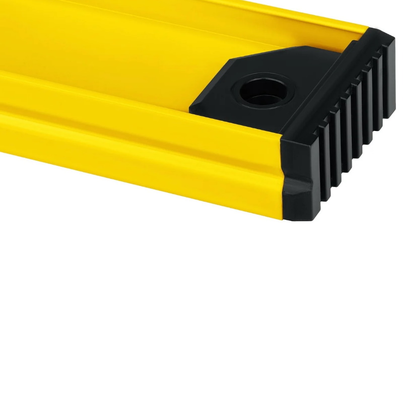 Уровень двутавровый Stayer I-Bar180 3470-060_z02, 600 мм в Кинешме